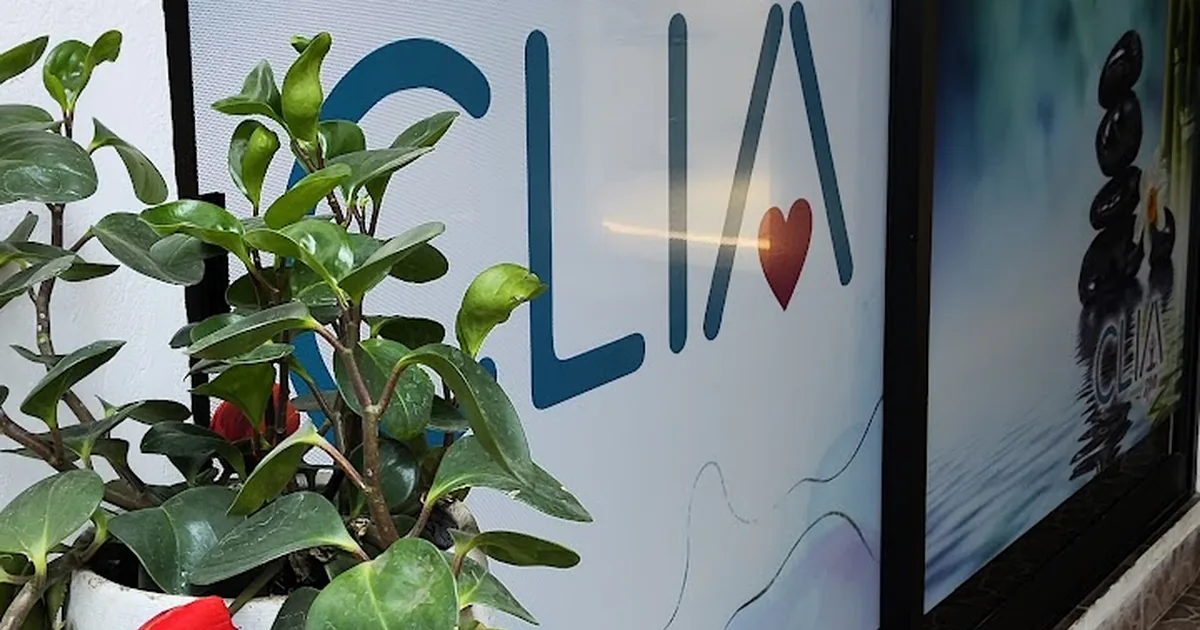 CLIA SPA