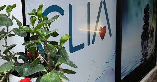 CLIA SPA, negocios en Tláhuac, Ciudad de México
