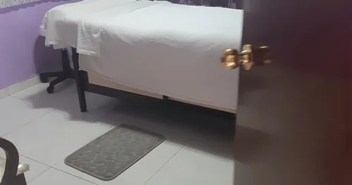 Centro Quirofisico Y Spa, negocios en Tláhuac, Ciudad de México