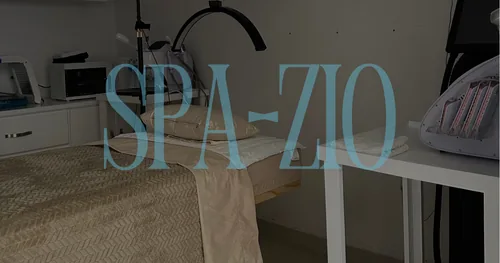 Spa-Zio, sPA en Tláhuac, Ciudad de México