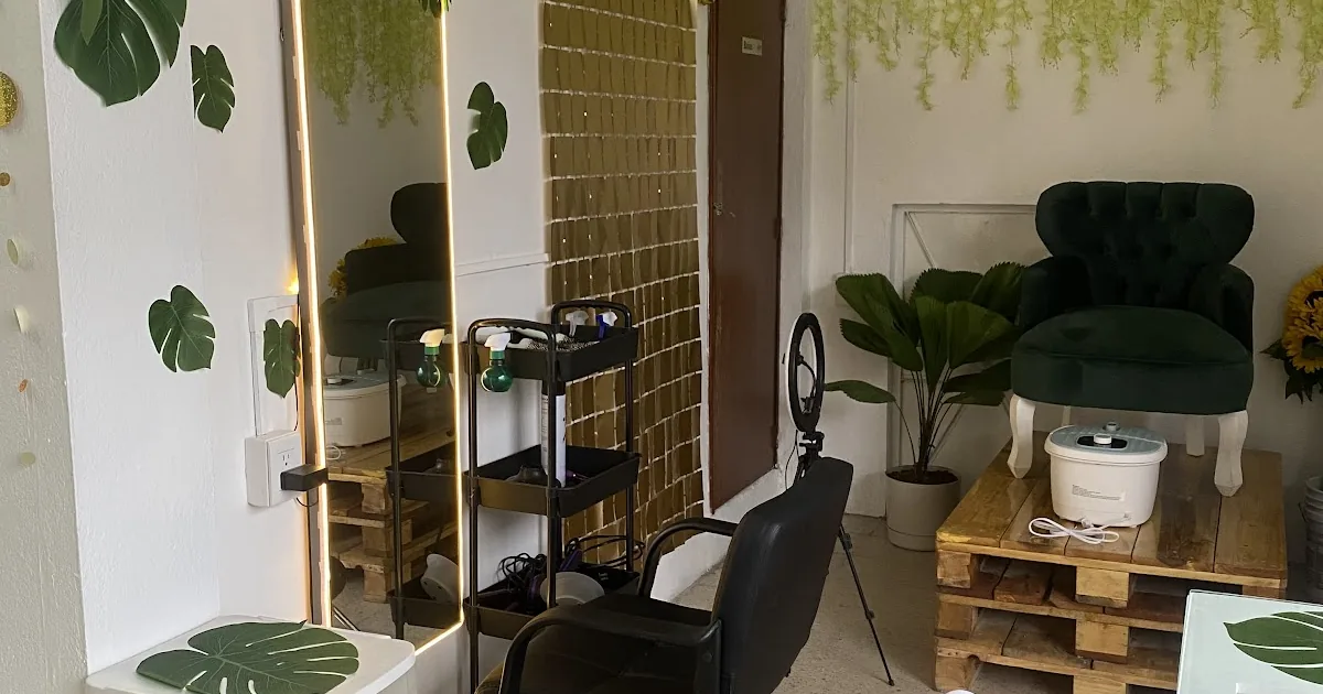AMAURI SPA