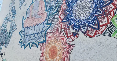 Néctar Wellness MX, negocios en Tláhuac, Ciudad de México