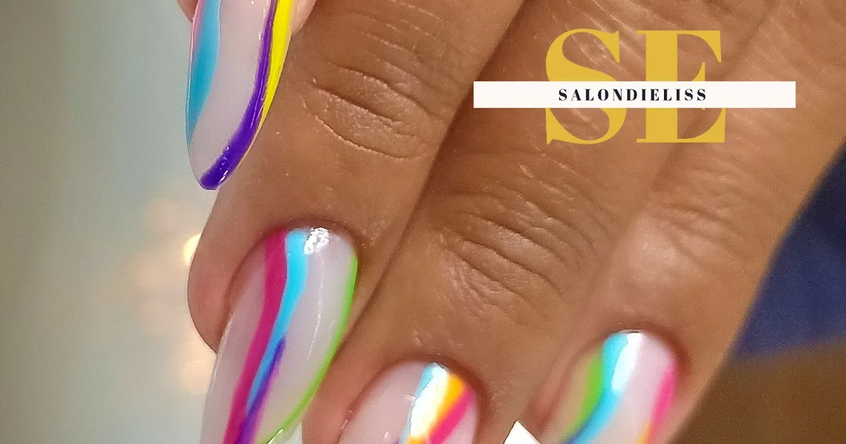 SalonDiEliss