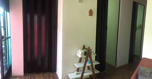 Body Femme Spa, negocios en Tlalpan, Ciudad de México