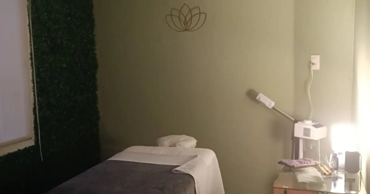 Amatista Therapy & Spa Masajes y Faciales Tlalpan, CDMX