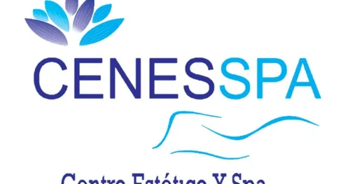 CENESSPA SANTA ÚRSULA, negocios en Tlalpan, Ciudad de México