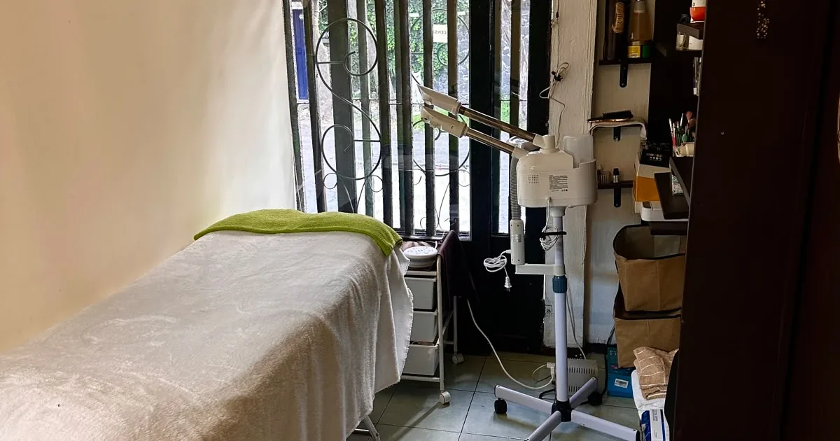 Alternativa Spa