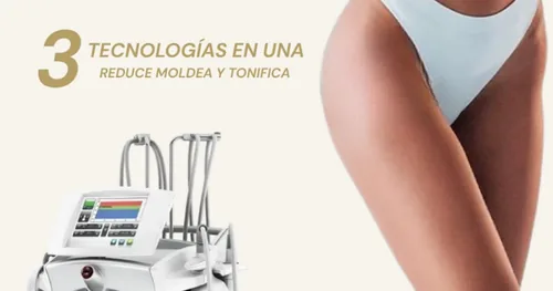 Sublime Luxury Med Spa, negocios en Tlalpan, Ciudad de México