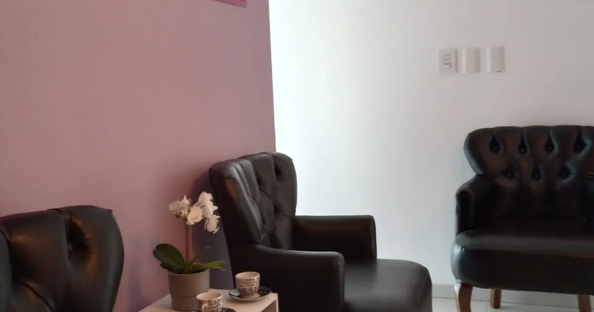 Model Art Spa Insurgentes