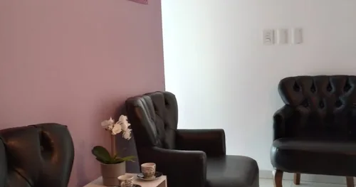 Model Art Spa Insurgentes, negocios en Tlalpan, Ciudad de México