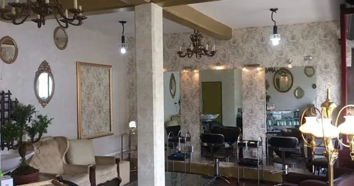 Estetica, Spa, Santuario de la belleza D Roberth, negocios en Tlalpan, Ciudad de México