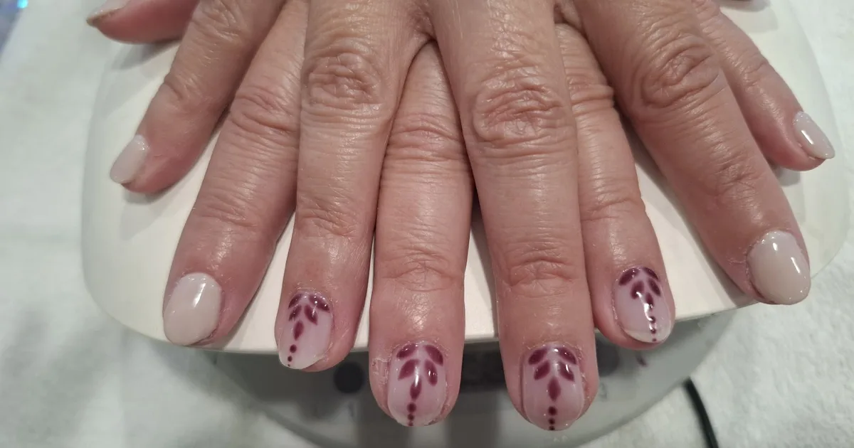 Estética Andrea Beauté, boutique et spa.