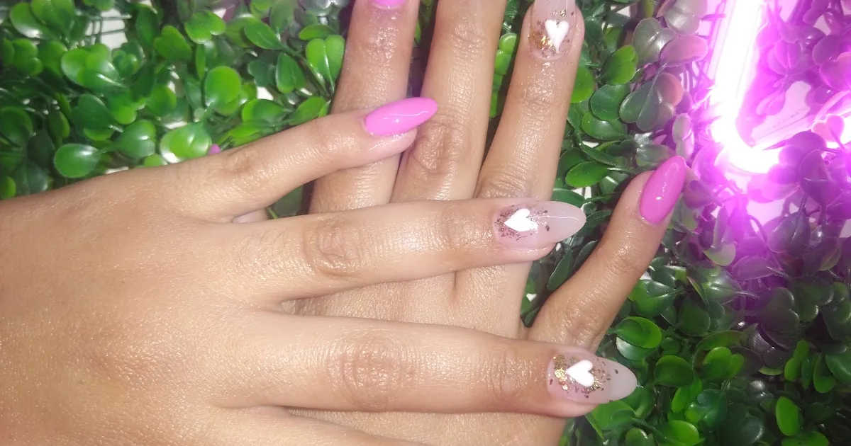 Studio Nails Diva