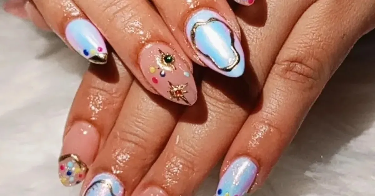 Tads Beauty Spa