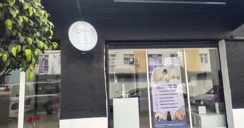 Sahory Spa, sPA en Venustiano Carranza, Ciudad de México