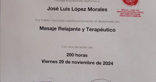 Masaje Terapia Shiva spa holístico, negocios en Venustiano Carranza, Ciudad de México