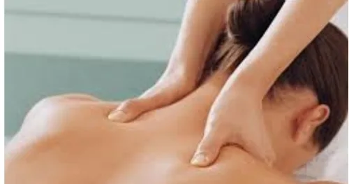 Body & health, negocios en Venustiano Carranza, Ciudad de México