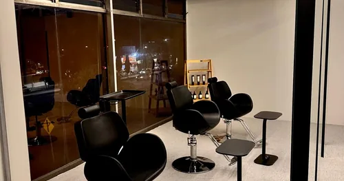 glamu, negocios en Venustiano Carranza, Ciudad de México
