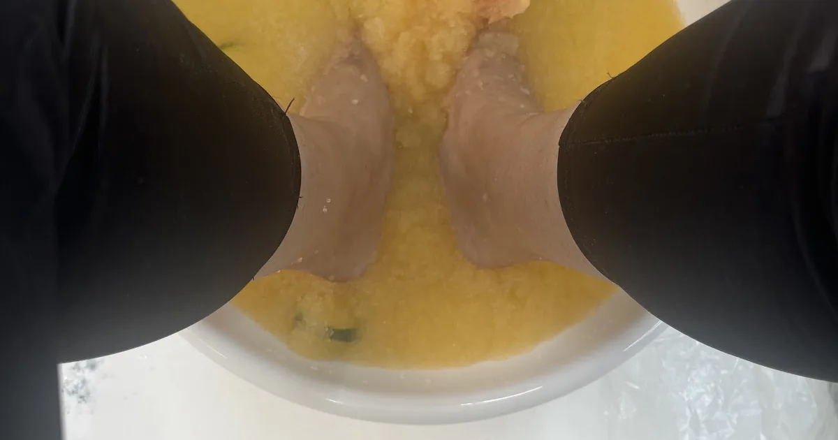 Velvet Beauty Spa