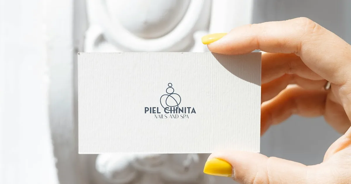 Piel Chinita Nails And Spa (Balbuena)