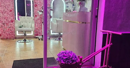 Jv spa, negocios en Venustiano Carranza, Ciudad de México