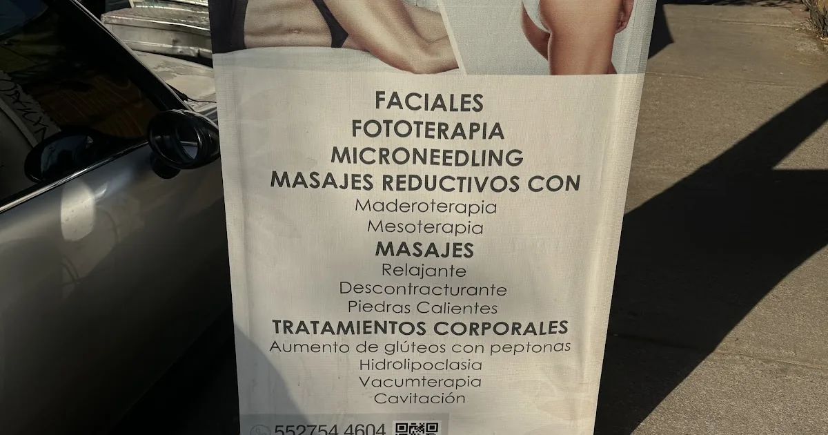 Stressless