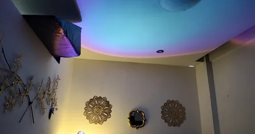 Spa H&B Jardín Balbuena, negocios en Venustiano Carranza, Ciudad de México