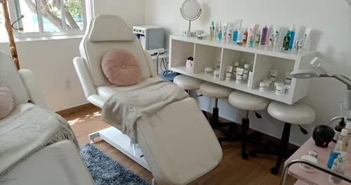 Cabiné Spa, negocios en Venustiano Carranza, Ciudad de México