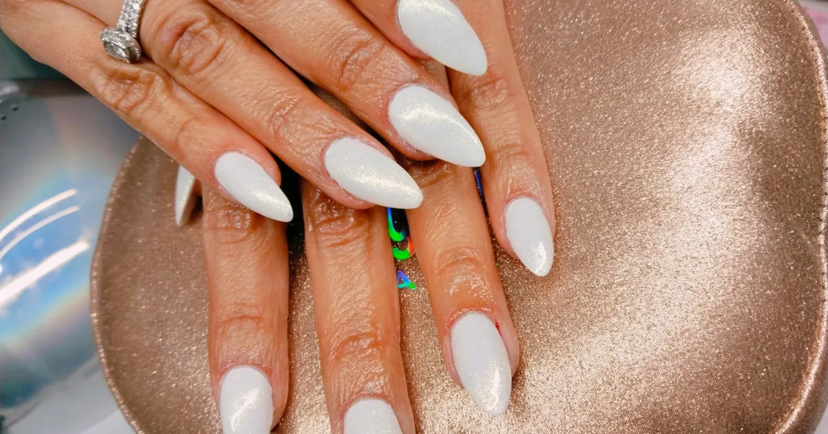 NI Beauty Center Clinic & SPA