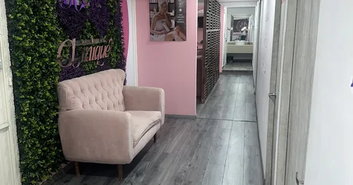 Medicina Estética y Spa «Bleu Clinique», negocios en Xochimilco, Ciudad de México