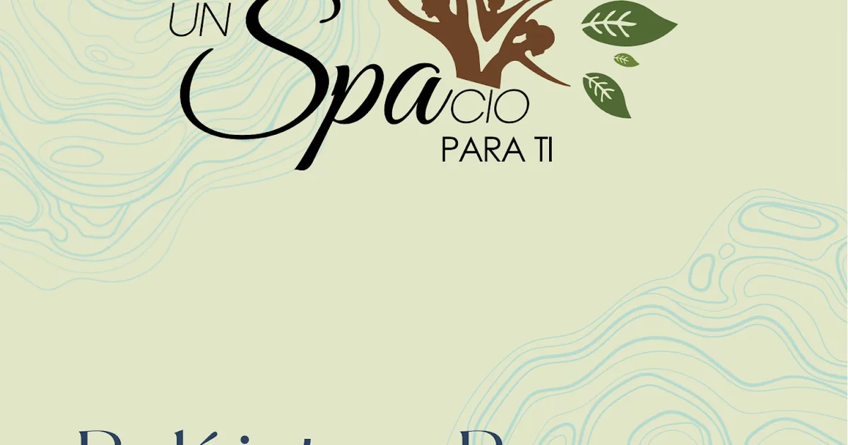 Un Spacio para Ti