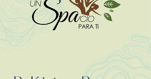 Un Spacio para Ti, sPA en Xochimilco, Ciudad de México