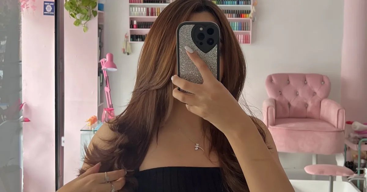 Belle Studio de belleza & Spa