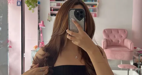 Belle Studio de belleza & Spa, negocios en Xochimilco, Ciudad de México