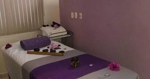 Model Art Spa Colima, negocios en Colima, Colima