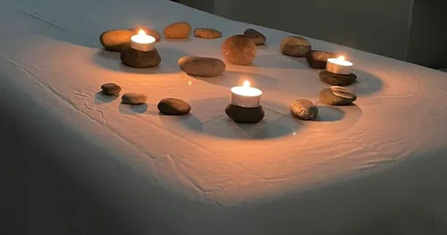 SPA Holístico MC Mzo, negocios en Manzanillo, Colima
