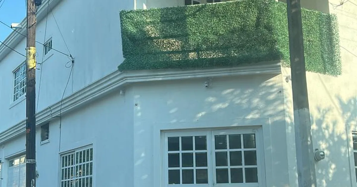 Hinneni Spa