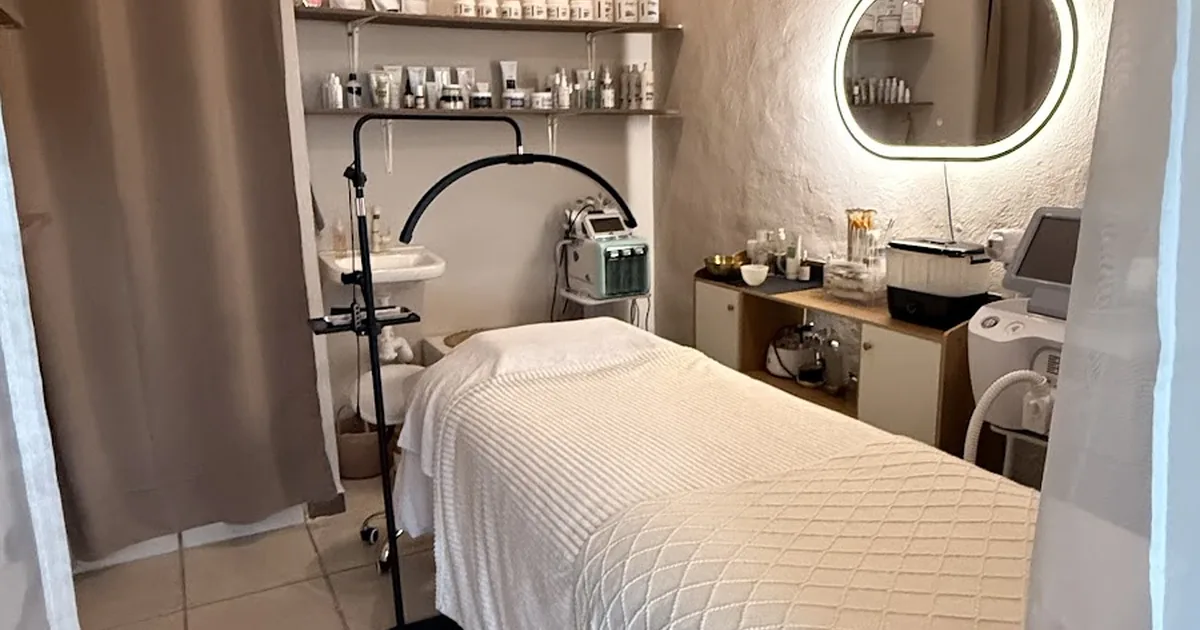Alchemy Manzanillo | Cosmetología