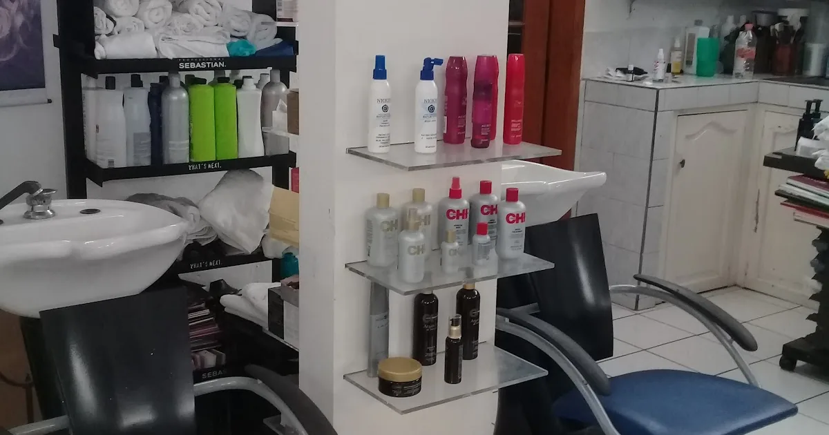 Spa Belén Clínica de Belleza