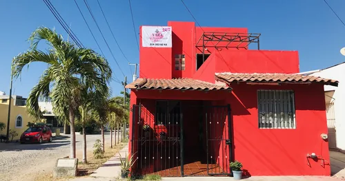 Masajes Yara ♥️, negocios en Manzanillo, Colima