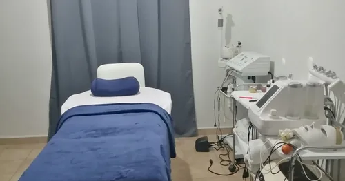 Serenity Skin Centro Cosmetologico, negocios en Manzanillo, Colima