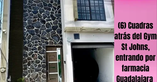 Masajes Ganesha 💋, negocios en Manzanillo, Colima