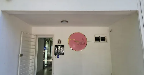 My zoli – clínica & spa, negocios en Manzanillo, Colima