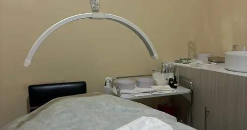 Be Center Spa, negocios en Villa de Álvarez, Colima