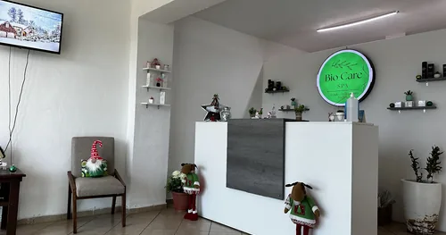 Bio Care SPA, negocios en Villa de Álvarez, Colima