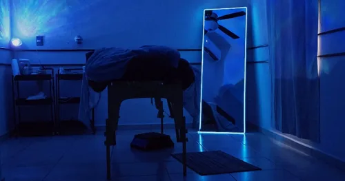 Aura Wellness Colima, negocios en Villa de Álvarez, Colima