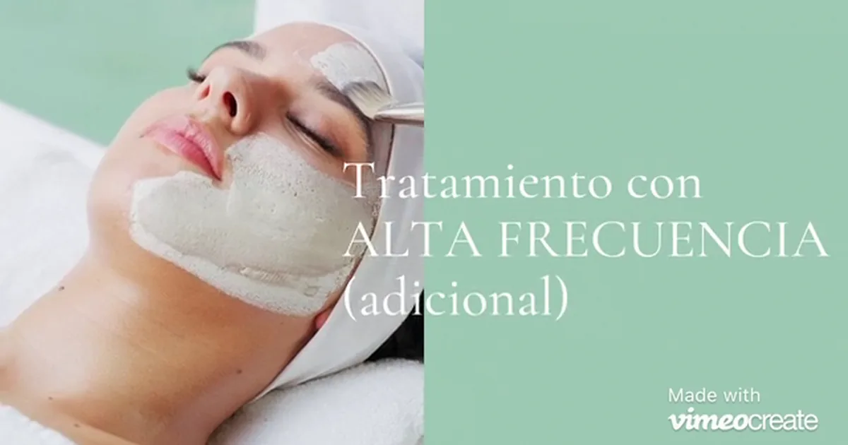 Mangata Depilación Beauty & Relaxing Spa