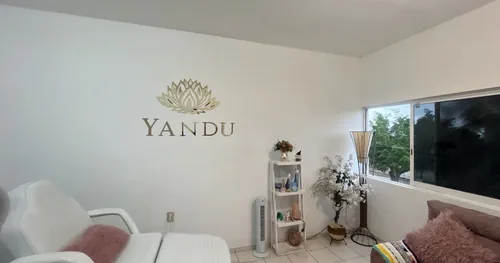 YANDU, negocios en Villa de Álvarez, Colima