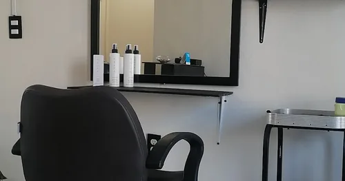 Vanitiy Salón Spa, negocios en Villa de Álvarez, Colima