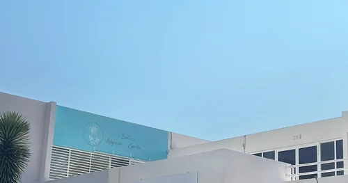 BéLa Spa, negocios en Celaya, Guanajuato